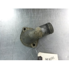 98R042 Thermostat Housing For 90-95 Dodge Caravan 3.0 98R042 Thermostat Housing For 90-95 Dodge Caravan 3.0